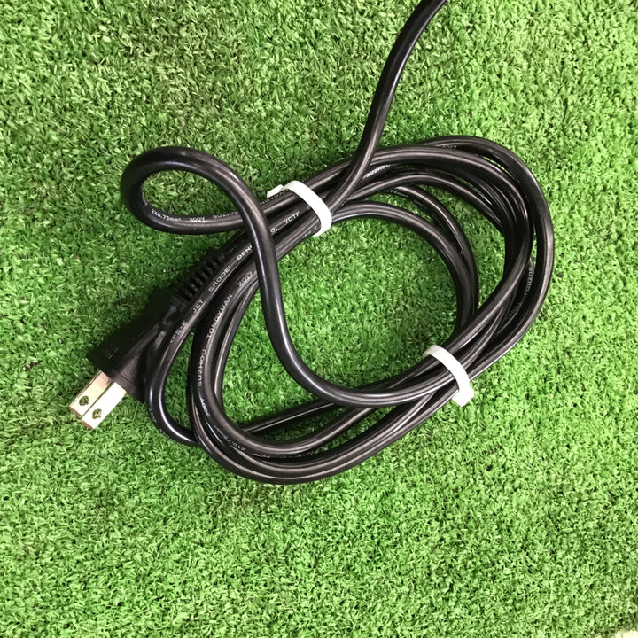 ◇リョービ(RYOBI) トリマ MTR-42【桶川店】