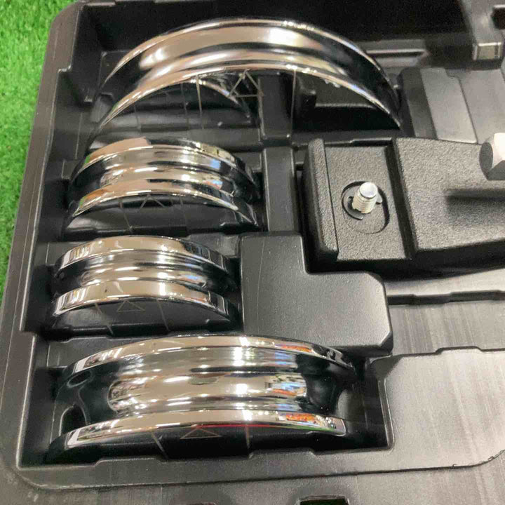 ◇BBK ラチェットベンダーセット RB-147W【町田店】