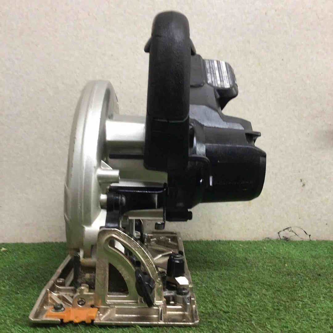 ★マキタ(makita) コードレス丸のこ HS631DZB【町田店】