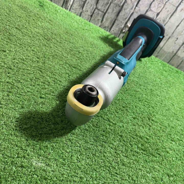 ☆マキタ(makita) コードレスアングルインパクトドライバ TL060DRF 14.4V 動作確認済【川口店】