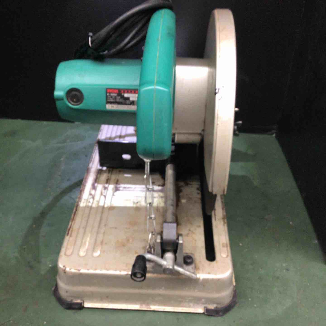 ◇リョービ(RYOBI) 高速切断機 C-3050【戸田店】