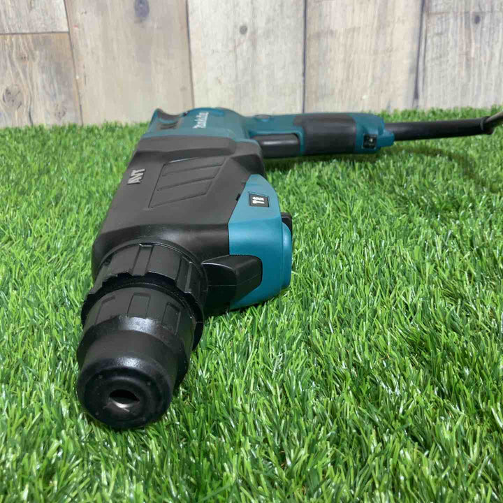 ★マキタ(makita)26mmハンマドリル HR2631F AC100V【戸田店】