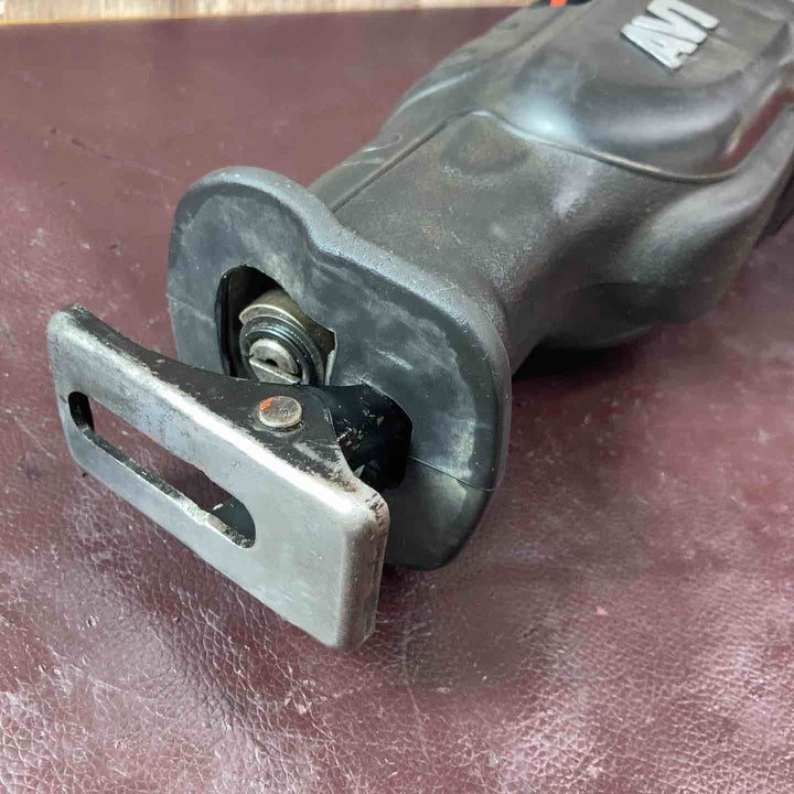 【中古品】★マキタ(makita) 電子レシプロソー JR3070CT【東大和店】