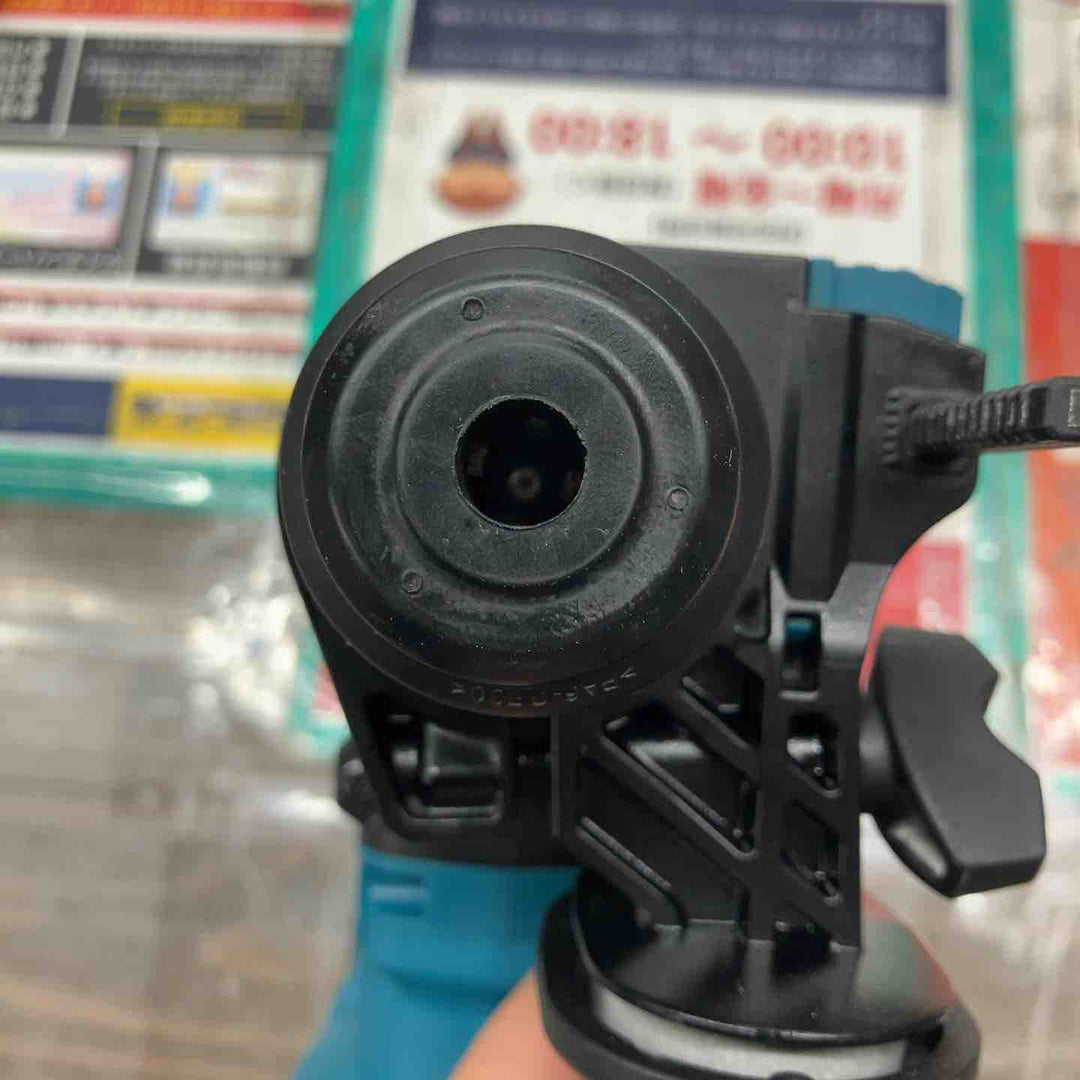 ★マキタ(makita) コードレスハンマドリル HR183DZK【戸田店】