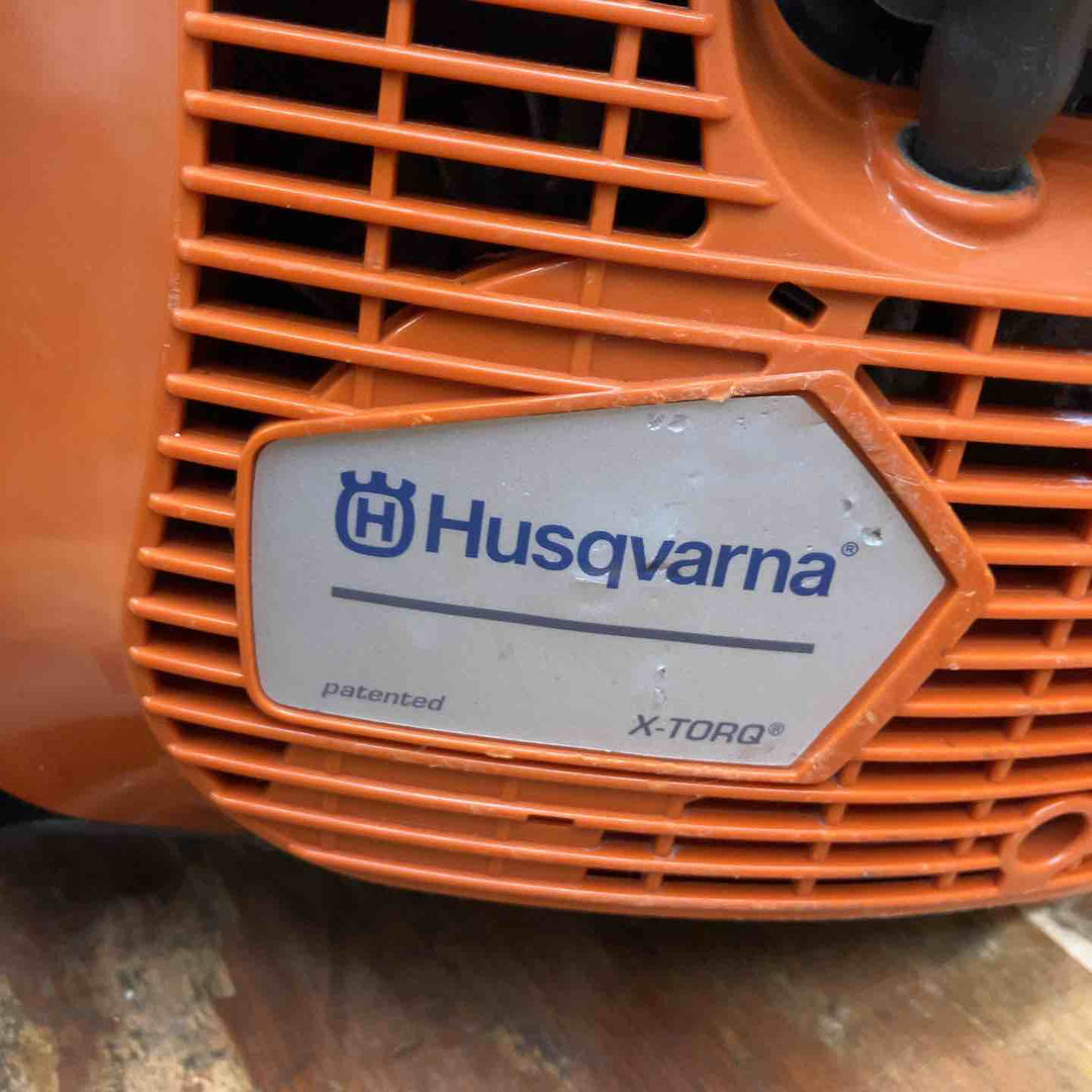 ◇ハスクバーナ(Husqvarna) エンジンカッター K770【柏店】