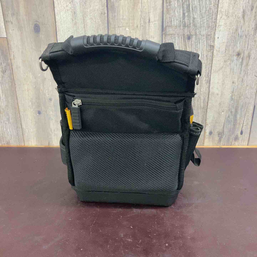 【中古品】 デウォルト(DEWALT) ティースタック2.0 トートバッグ DWST83541-1 【東大和店】