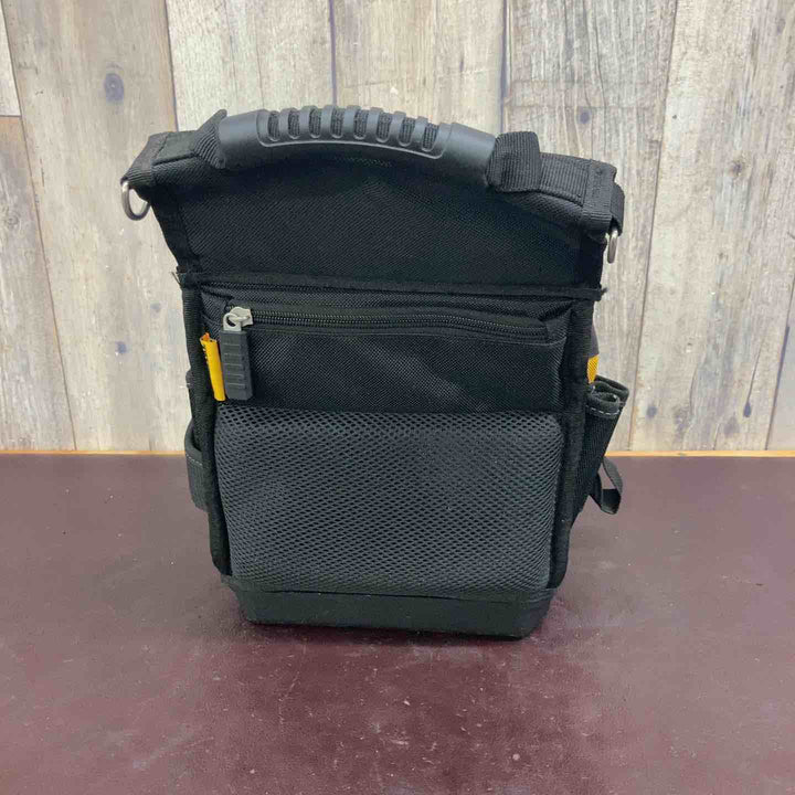 【中古品】 デウォルト(DEWALT) ティースタック2.0 トートバッグ DWST83541-1 【東大和店】