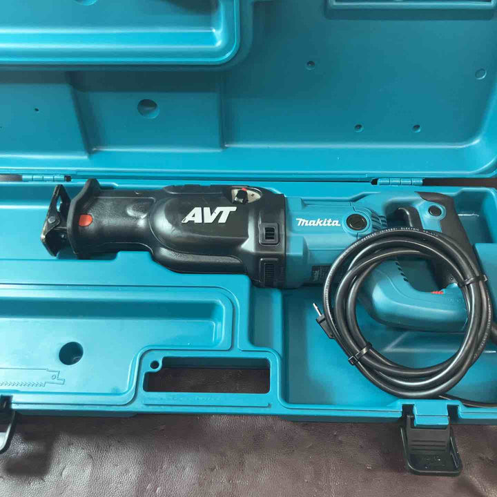 【中古品】マキタ(makita) レシプロソー JR3070CT 100V【東大和店】