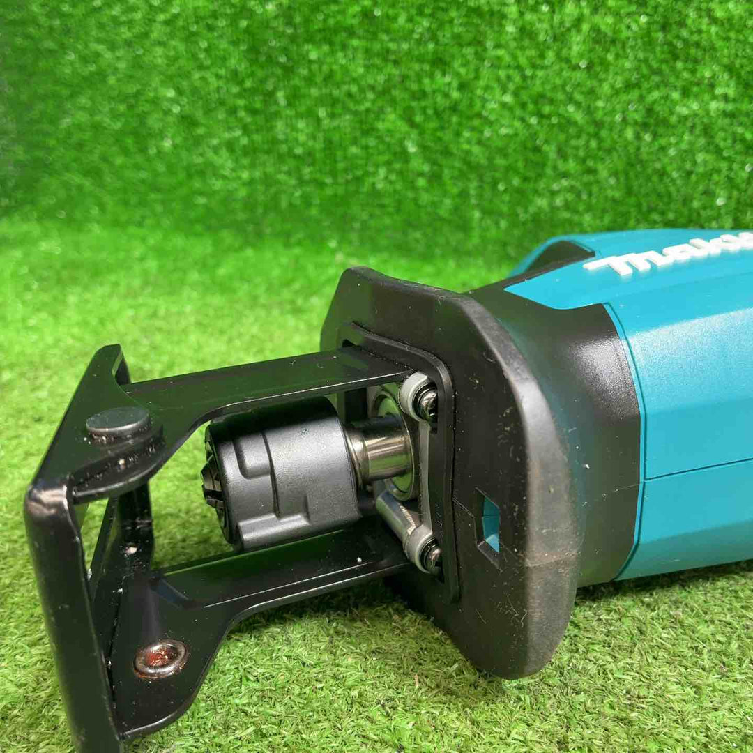 【中古品】 マキタ(makita) コードレスレシプロソー JR189DZ 【藤沢店】