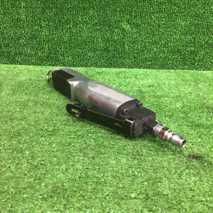 【中古品】 ブルーポイント/Blue-Point エアーソー AT192 【鴻巣店】