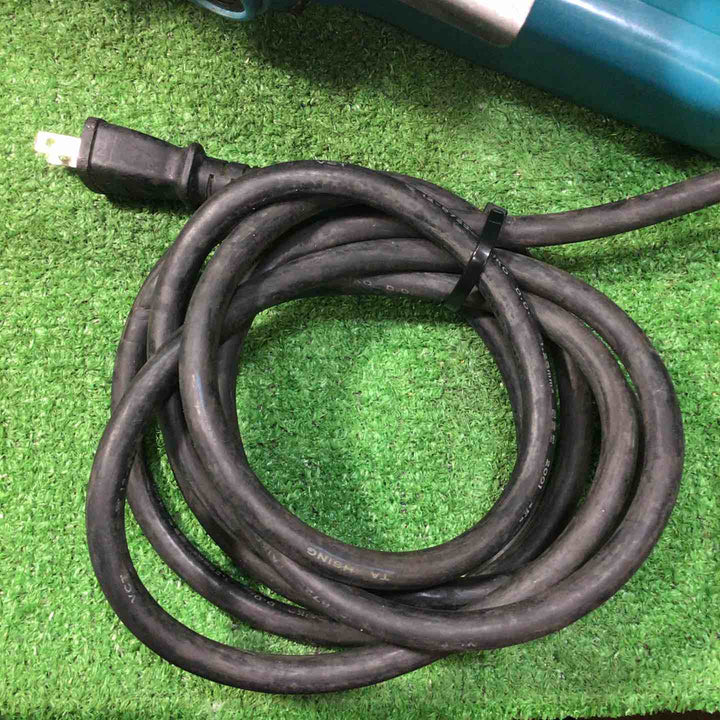 ◇マキタ(makita) 110mmコンクリートカンナ PC1100【川崎店】