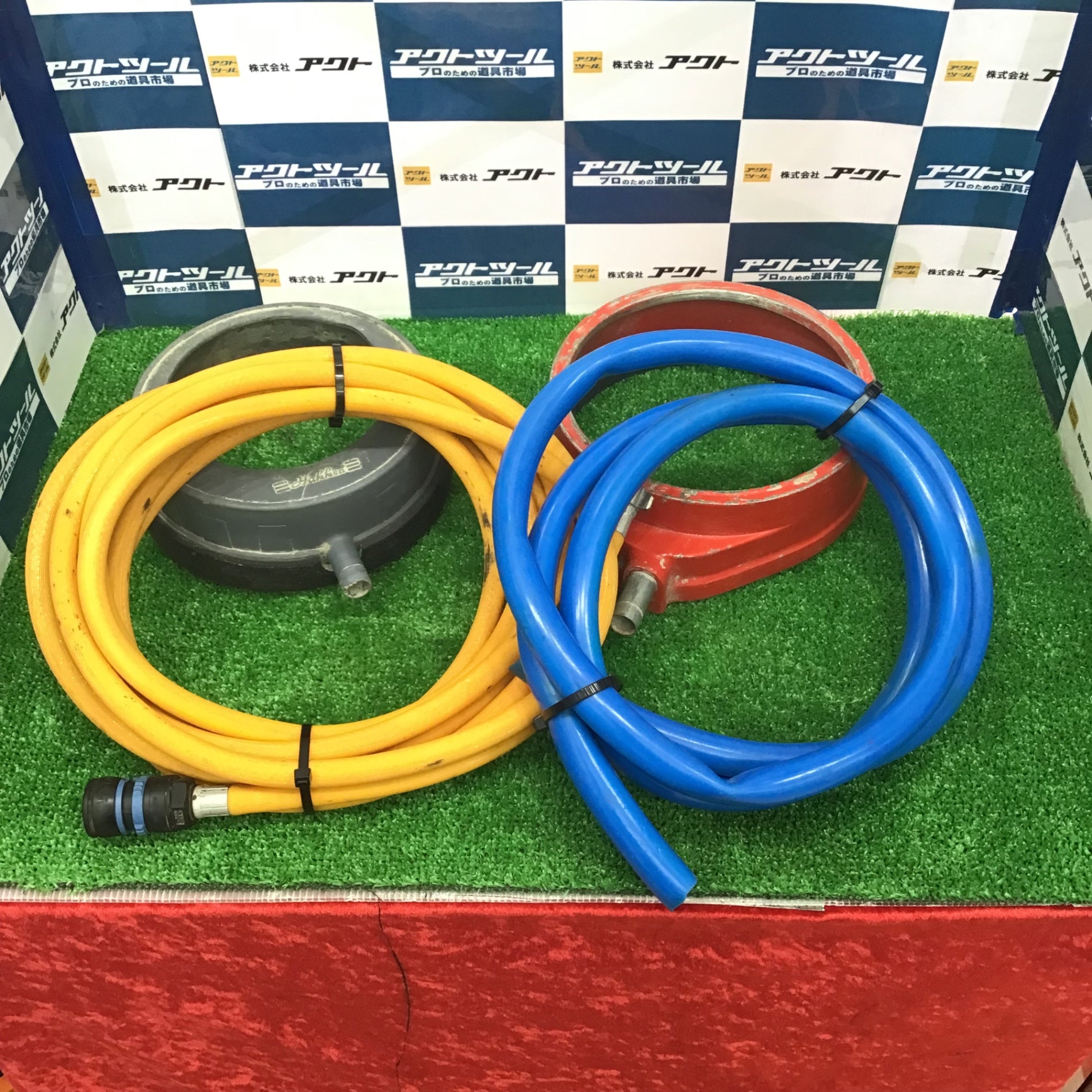店頭受取り限定】ハッケン/コンセック コアドリル SPJ-122C 店頭受取り限定】ハッケン/コンセック コアドリル SPJ-122C
