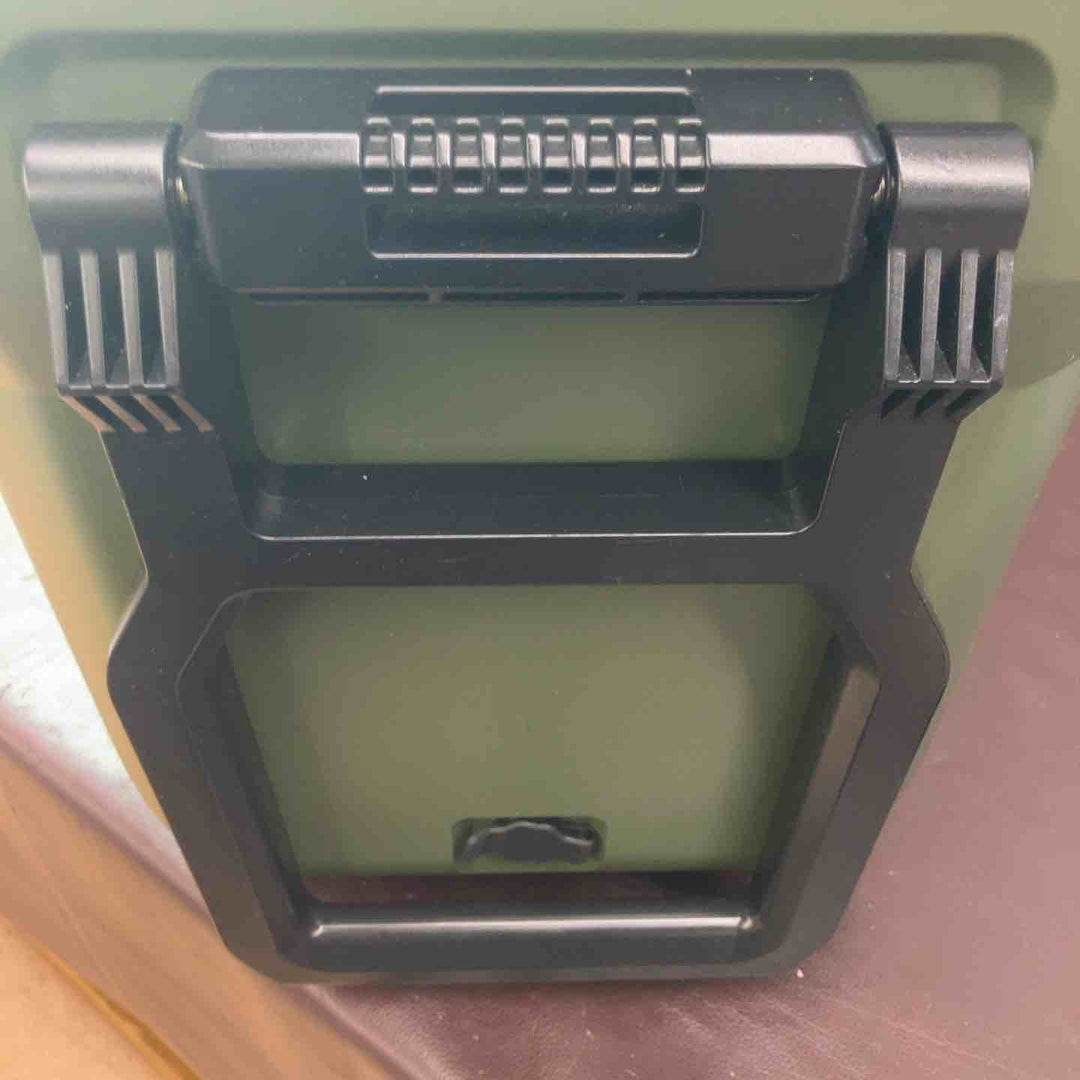 【中古品】★ハイコーキ(HIKOKI ※旧:日立工機) コードレス冷温庫 UL18DB(NMG)【東大和店】
