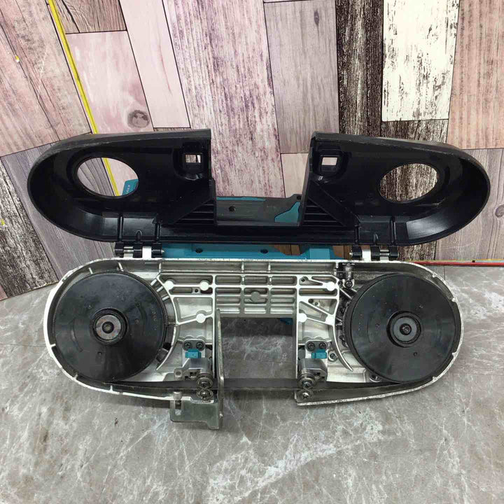 ★マキタ(makita) コードレスポータブルバンドソー PB183DZ【八潮店】