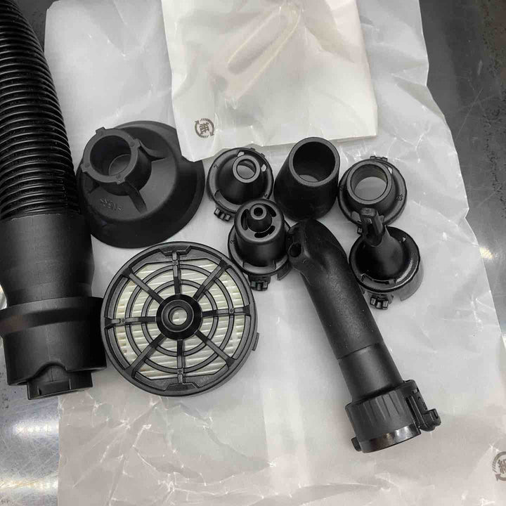 ★マキタ(makita) コードレスエアダスタ AS180DZ【川越店】