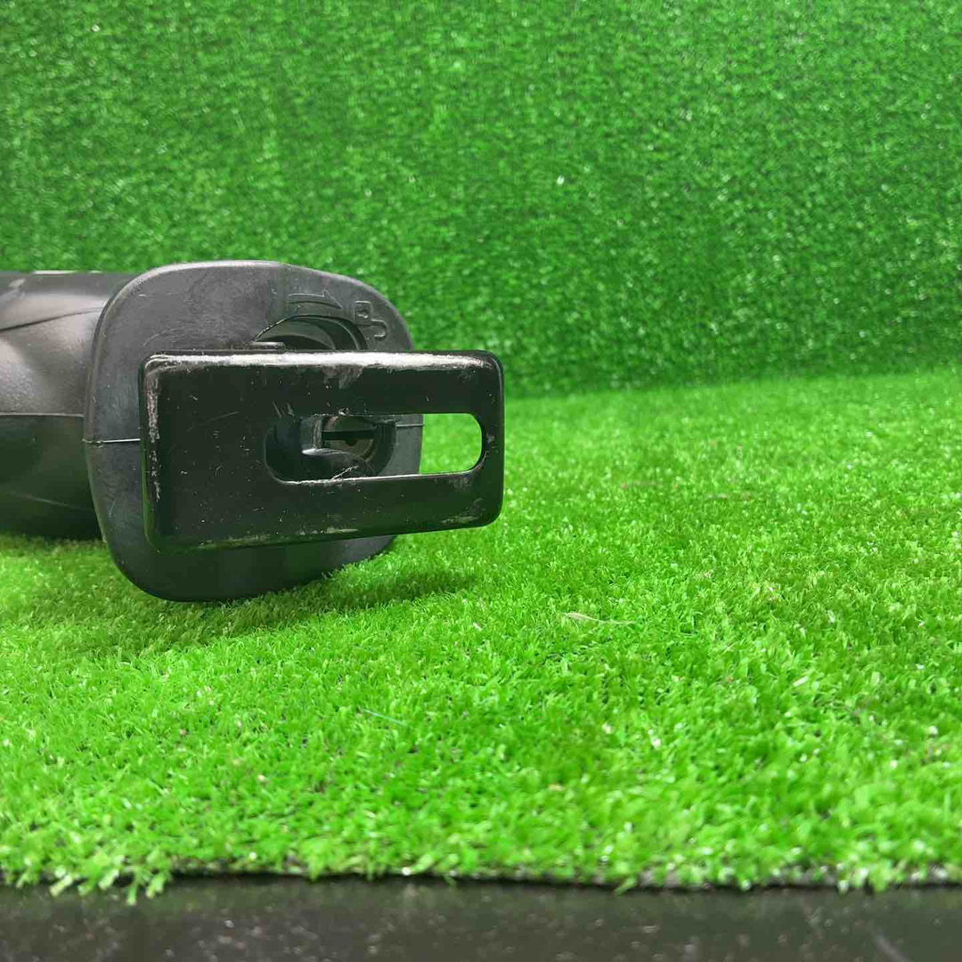 マキタ(makita) レシプロソー JR3070CT【藤沢店】