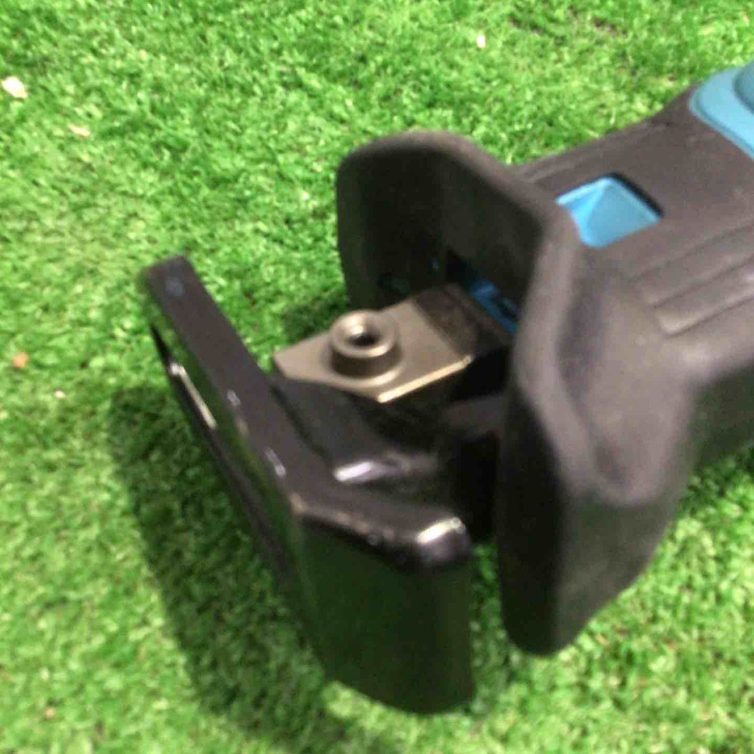 ★マキタ(makita) コードレスレシプロソー JR184DZT【町田店】