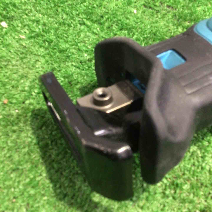 ★マキタ(makita) コードレスレシプロソー JR184DZT【町田店】