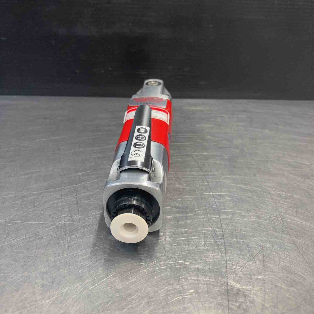 【未使用品(店頭展示品)】 信濃機販(SHINANO) パネルカッター SI-4300 【東大和店】