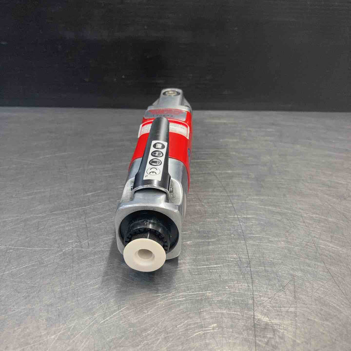 【未使用品(店頭展示品)】 信濃機販(SHINANO) パネルカッター SI-4300 【東大和店】