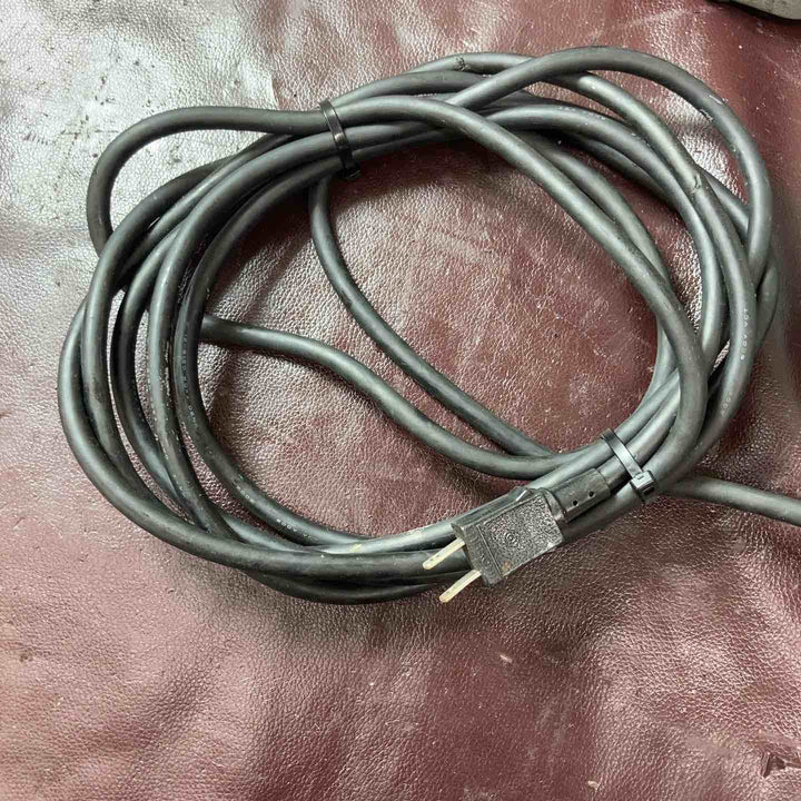 【中古品】★ハイコーキ(HIKOKI ※旧:日立工機) 電動ハンマ H45SR【東大和店】
