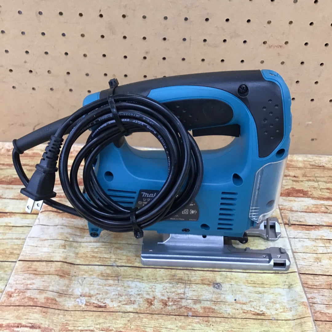 マキタ(makita) ジグソー 4327【川崎店】