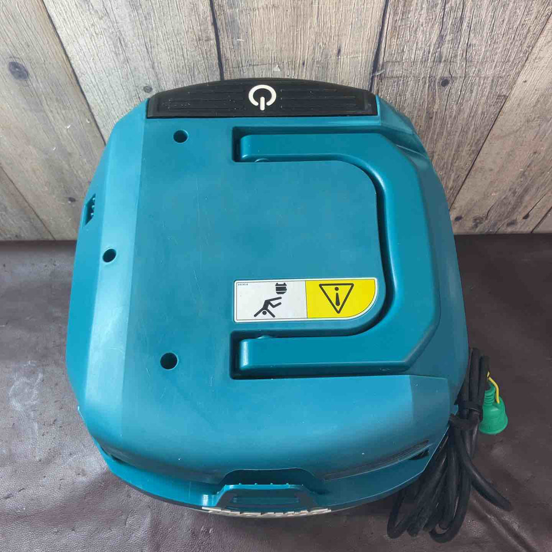 【中古品】マキタ(makita) 集じん機 乾湿両用 VC0820 掃除機【東大和店】