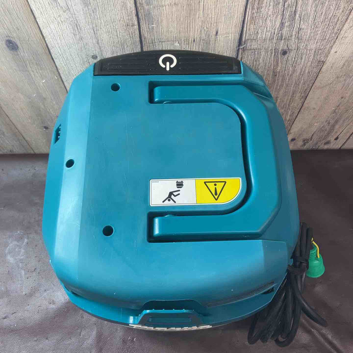 【中古品】マキタ(makita) 集じん機 乾湿両用 VC0820 掃除機【東大和店】