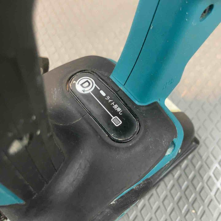 ☆マキタ(makita) コードレススクリュードライバ FS454DZ【所沢店】