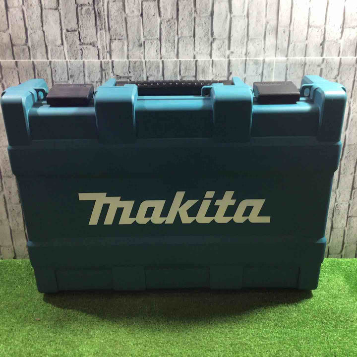 ★マキタ(makita) コードレスハンマドリル HR171DRGX【川口店】