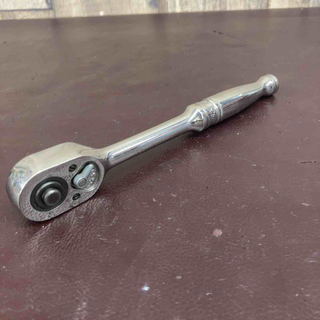 【中古品】 スナップオン(Snap-on) ラチェットハンドル F723A 【東大和店】