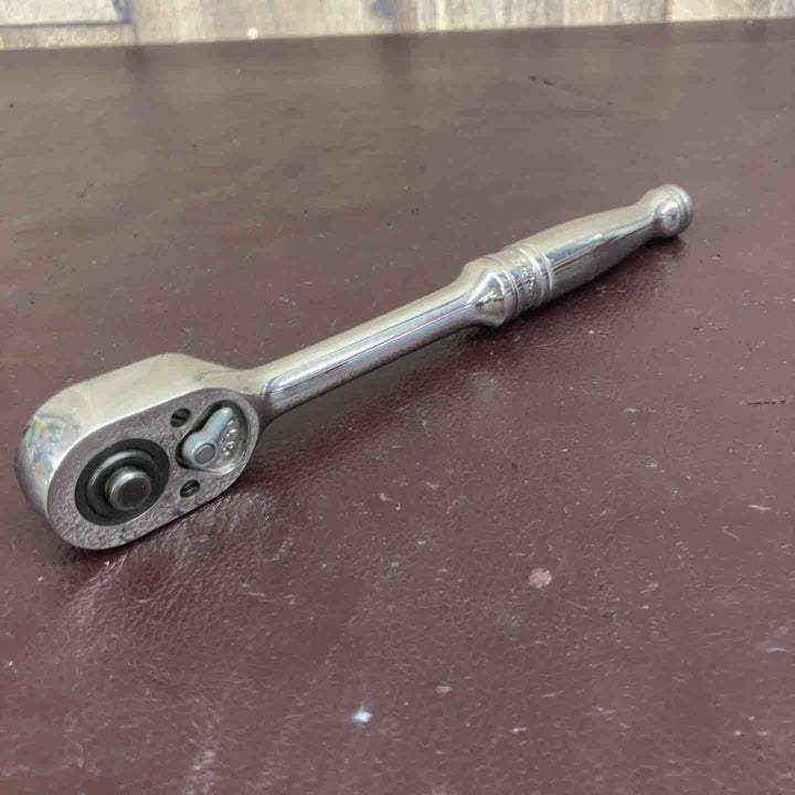 【中古品】 スナップオン(Snap-on) ラチェットハンドル F723A 【東大和店】