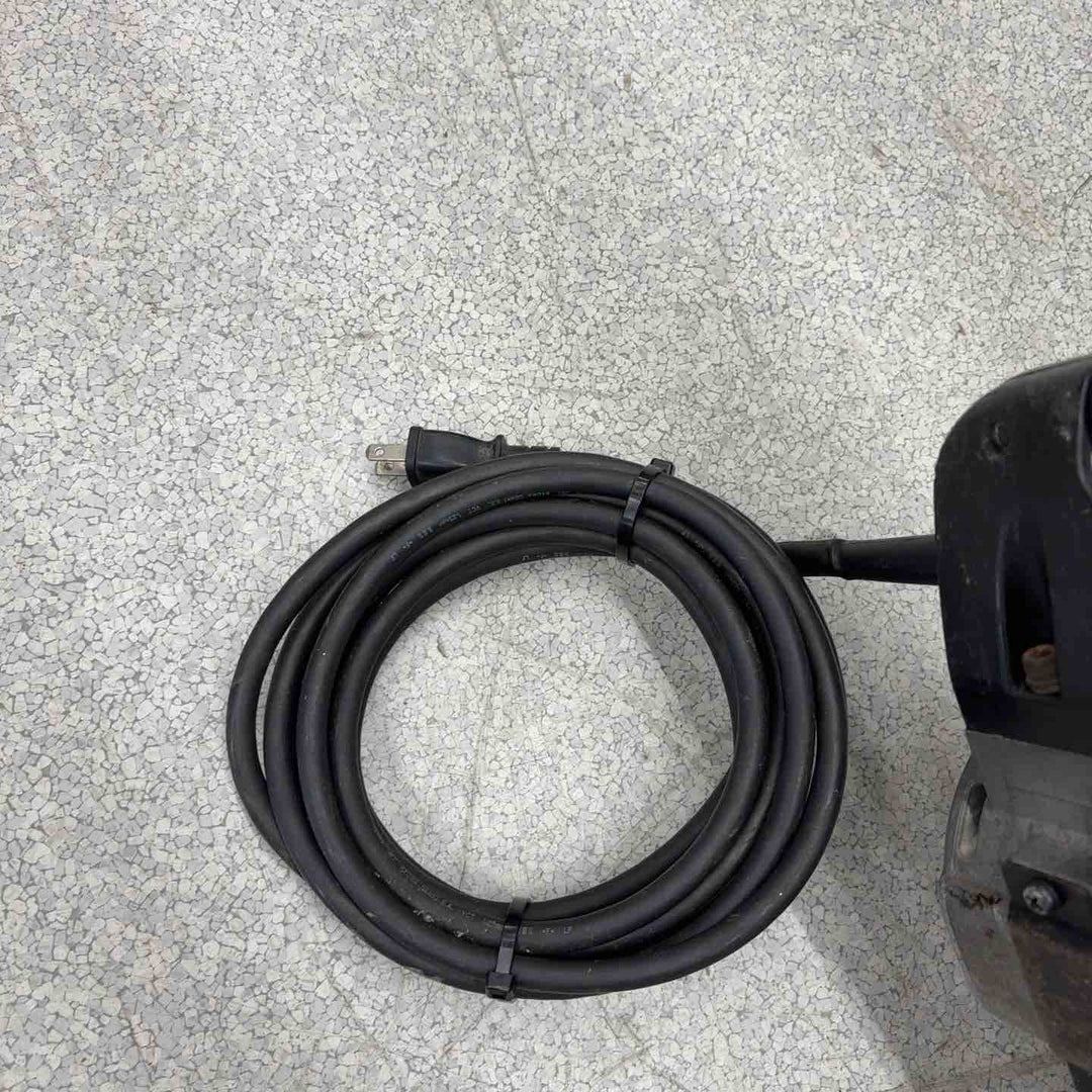 ★マキタ(makita) 電動ハンマ HM1500【八潮店】