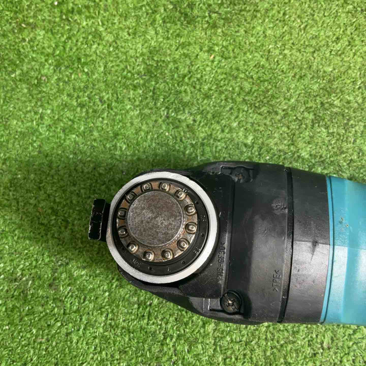 【中古品】マキタ(makita) 電子マルチツール TM3010CT【藤沢店】