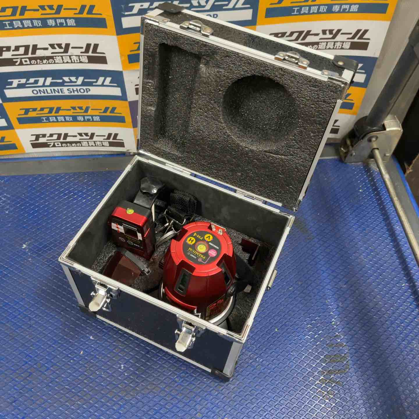 山真　レーザー　PM-04 山真 レーザー PM-04 山真 レーザー PM-04 山真 レーザー PM-04