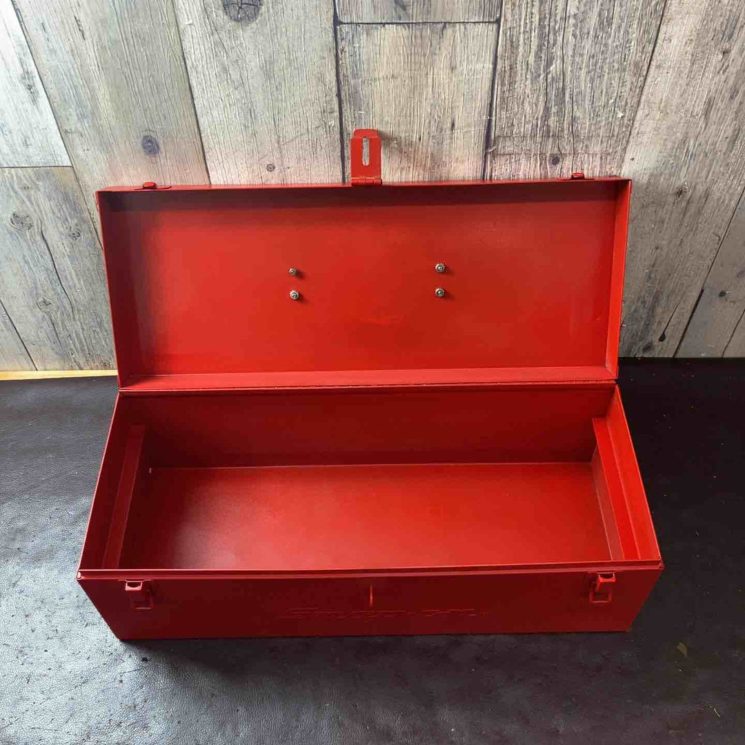 【中古品】スナップオン(Snap-on) KRA24 ツールボックス 【東大和店】