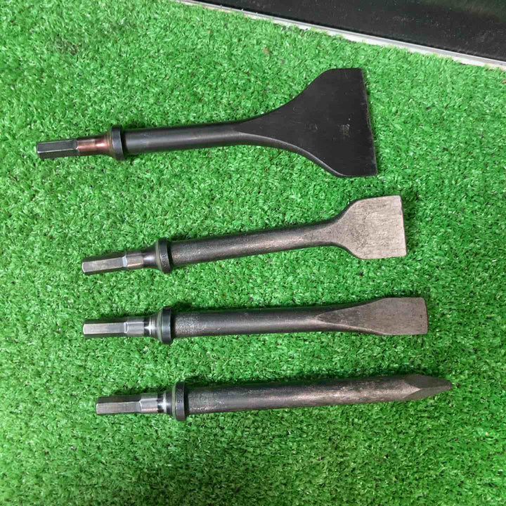 ◇リョービ(RYOBI) エアケレン RAK-60A 4094211【岩槻店】