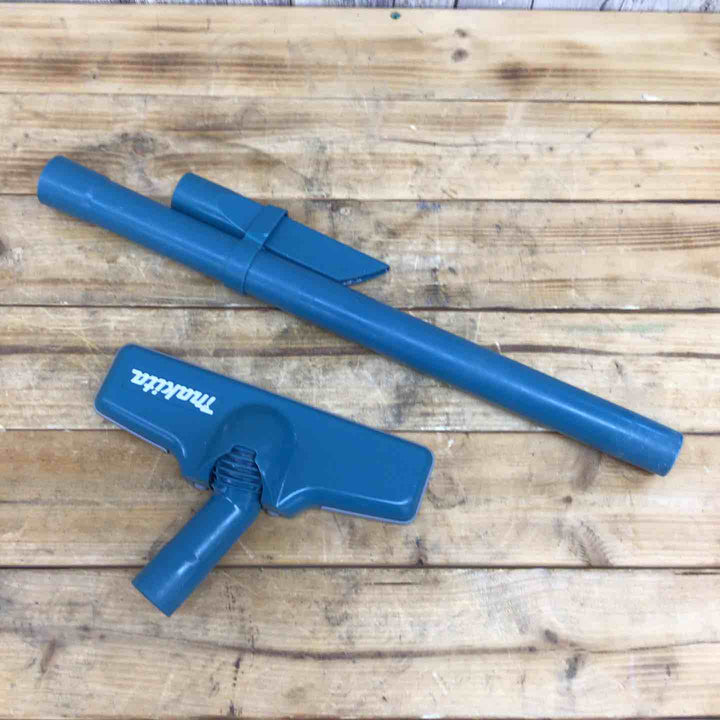 マキタ(makita) コードレスクリーナー CL180FDZ 【東大和店】