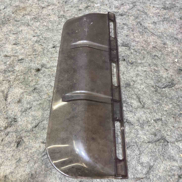 リョービ(RYOBI) ヘッヂトリマ HT-3020【桶川店】