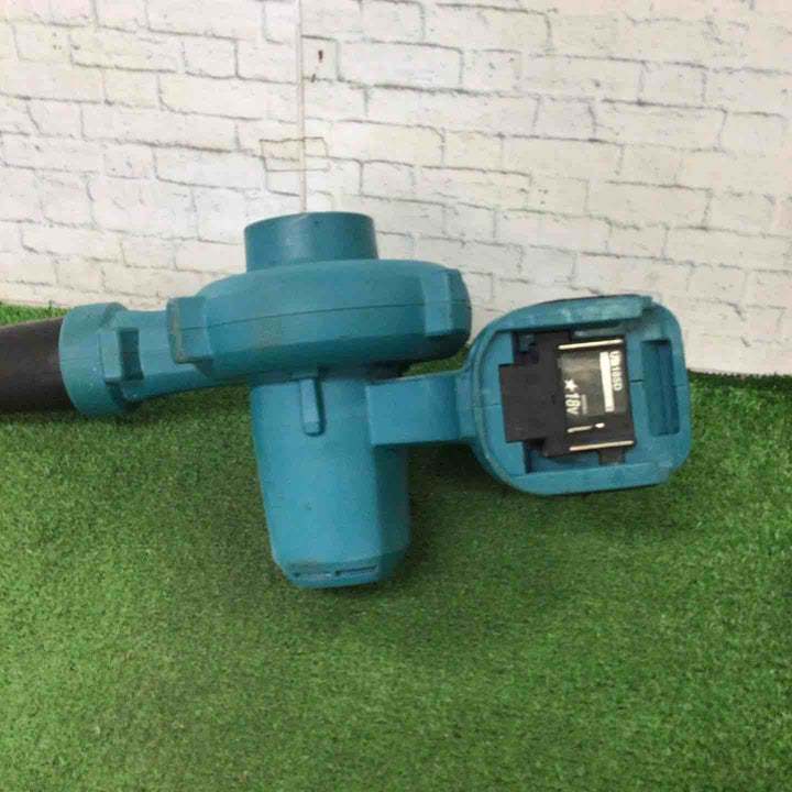 ★マキタ(makita) コードレスブロワ UB185DZ【町田店】