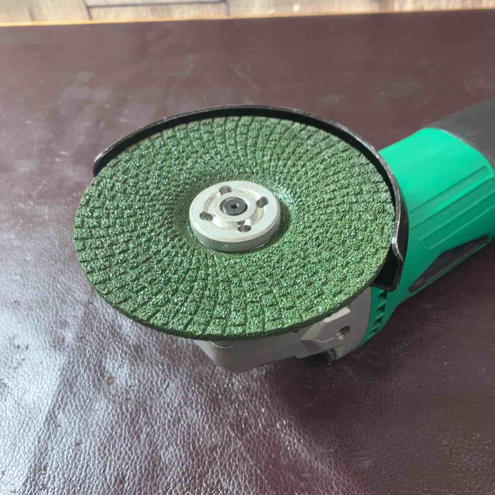 【中古品】 マキタ(makita) 100mmディスクグラインダ DIY M966 【東大和店】