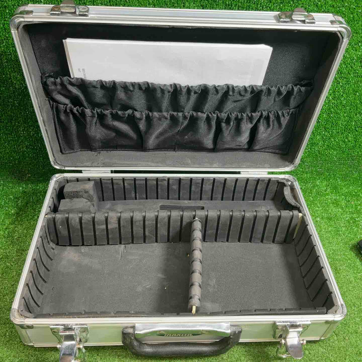 【中古品】 マキタ(makita) コードレスペンインパクトドライバー TD022DSHXO 【藤沢店】