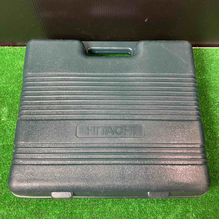 ◇ハイコーキ(HIKOKI ※旧:日立工機) ジグソー CJ90VST【岩槻店】