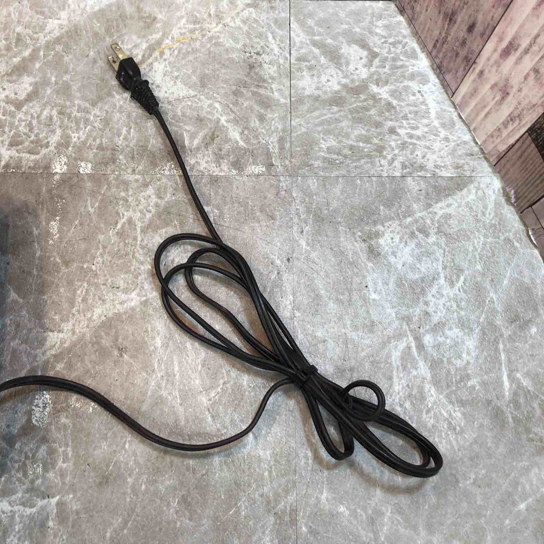 ★マキタ(makita) 2口急速充電器 DC18RD【八潮店】