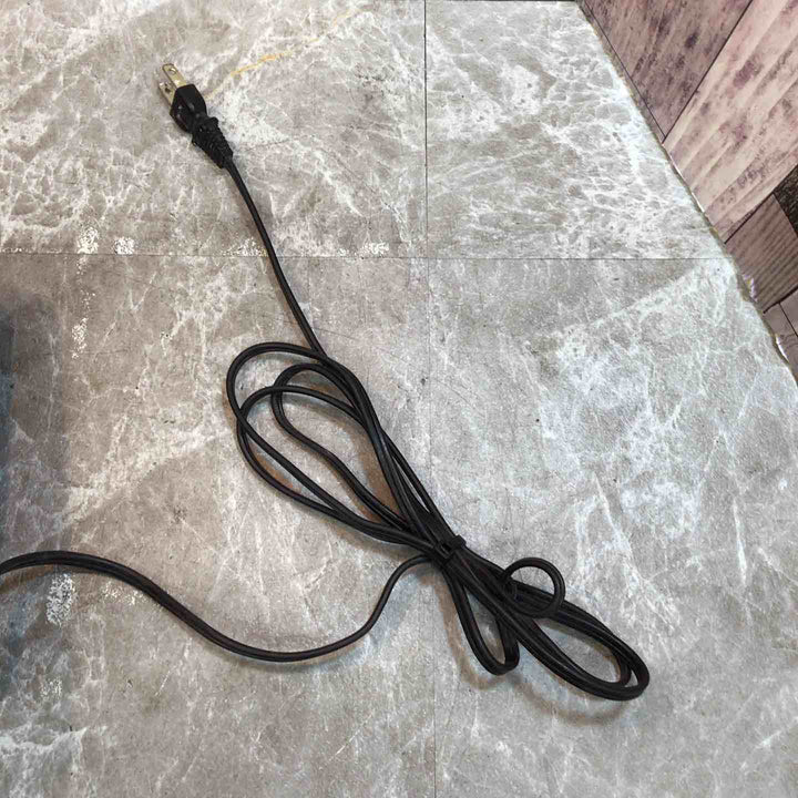 ★マキタ(makita) 2口急速充電器 DC18RD【八潮店】