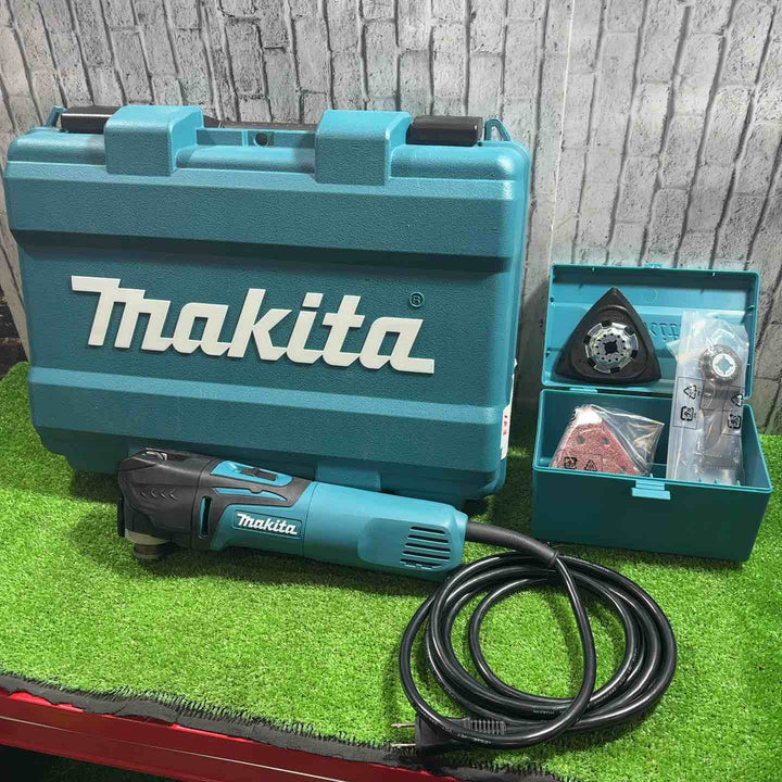 ★マキタ(makita) マルチツール TM3010CT【川口店】