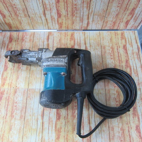 ★マキタ(makita) ハンマドリル HR3530【川崎店】