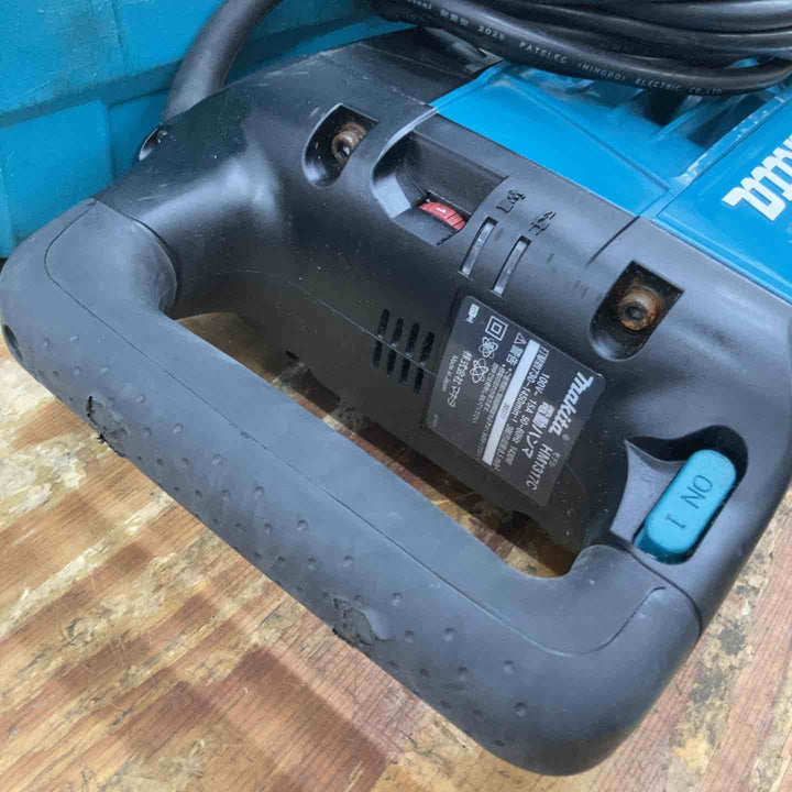 ★マキタ(makita) 電動ハンマ HM1317C【柏店】