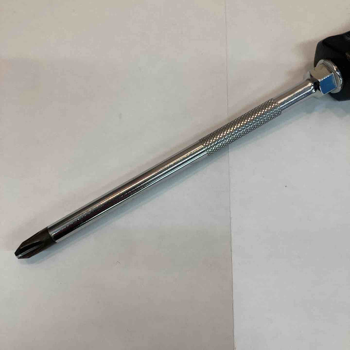【マックツール/MACTOOLS】プラスドライバー　DP315　旧ロゴ【八潮店】