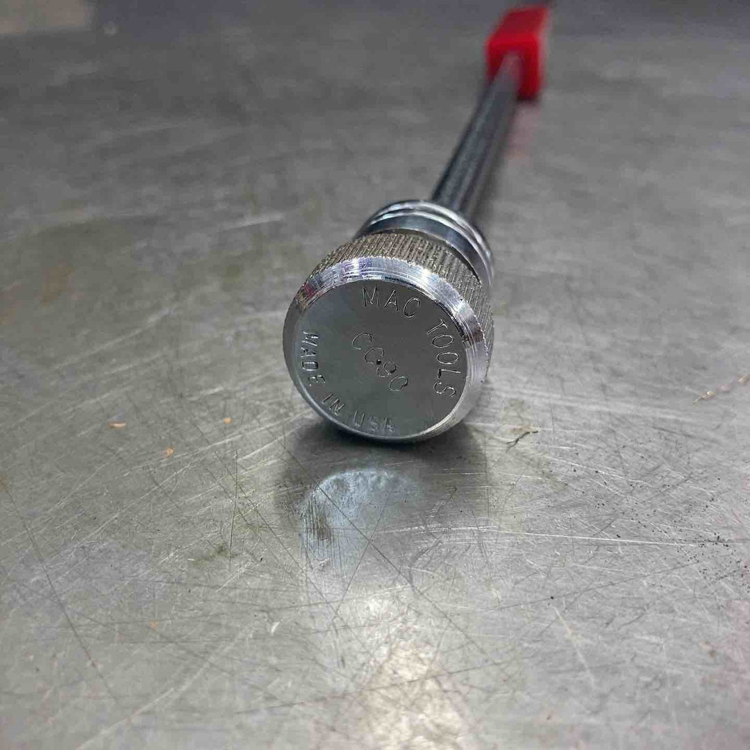 【中古品】マックツール(MACTOOLS) キャブクリック CARBCLIK90 キャブレター 特殊工具【東大和店】